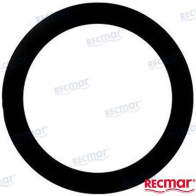 REPUESTOS MOTORES - Mercruiser REC25-33465 - ARO TORICO