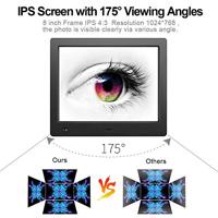 Lambdasonde DOX0576 - thumbnail