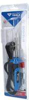 Brilliant Tools BT124030 Soldeerbout 230 V/AC 30 W 0 - 430 °C Incl. uitrusting - thumbnail