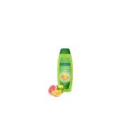 Palmolive Shampoo Fris Vitaal Citrus-Extract - thumbnail