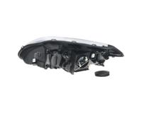 Koplamp links 2011352052 - thumbnail