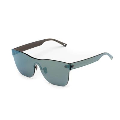 Dames zonnebril Belstaff FLASH-PETROL