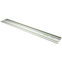 Festool Accessoires Festool geleiderail fs 1400/2 - thumbnail