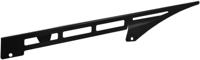 ZIEGER kettingscherm chain guard ktm 690 duke bj.12-19 sw - thumbnail