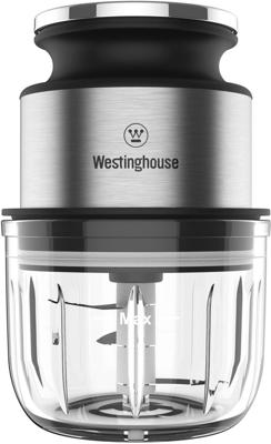 Westinghouse Mini Chopper Westinghouse Mini Chopper