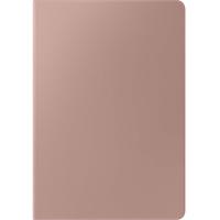 Samsung EF-BT630PAEGEU tabletbehuizing 27,9 cm (11 ) Folioblad Roze - thumbnail