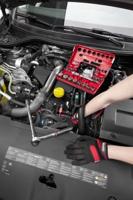 Facom Compacte 1/2" Doppendoos 6-Kant Detection Box - SL.DBOX500PB - SL.DBOX500PB - thumbnail