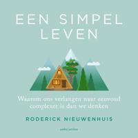 Een simpel leven - thumbnail