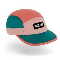 Incylence V1 Running Cap 2025 - Running Cap - thumbnail