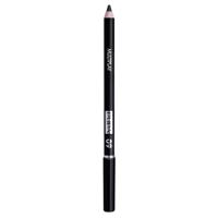 PUPA Multiplay Eye Pencil Deep Black 1.2gr - thumbnail