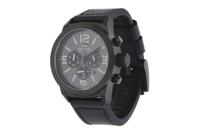 TW Steel TWMC18 Marc Coblen by TW Steel - thumbnail