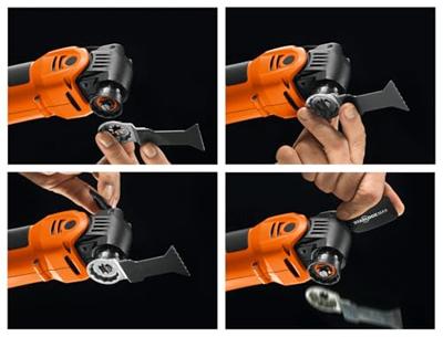 Fein 35222967260 Marine Zaagbladset 7-delig 1 set(s) Fein 35222967260 Marine Zaagbladset 7-delig 1 set(s)