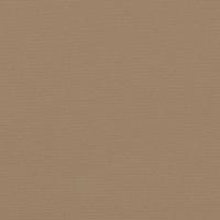 Windscherm uittrekbaar 140x1200 cm taupe - thumbnail