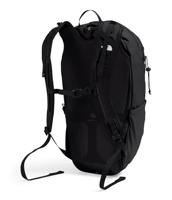 Duffelbag - The North Face - NF0A52CZ-4HF - Basin 18 - 210D gerecycled ripstop nylon - 600D gerecycled polyester - thumbnail