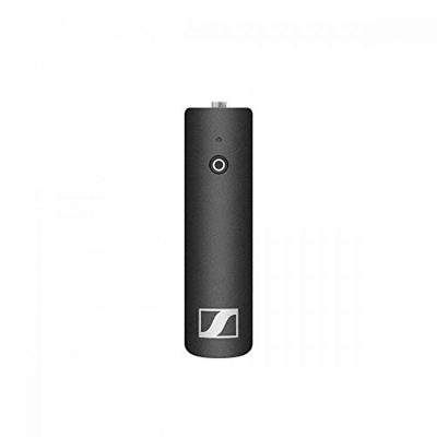 Sennheiser XSW-D Presentation base set