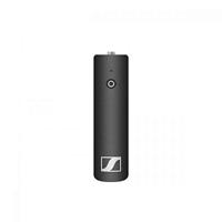 Sennheiser XSW-D Presentation base set - thumbnail