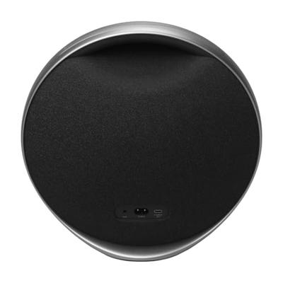 Harman Onyx Studio 9 Bluetooth speaker Zwart - thumbnail