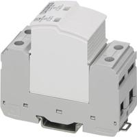 Phoenix Contact 2905465 FLT-SEC-T1+T2-1C-350/25-FM Overspanningsbeveiliging (verdeelkast) Overspanningsbeveiliging voor: Verdeelkast 25 kA 1 stuk(s) - thumbnail