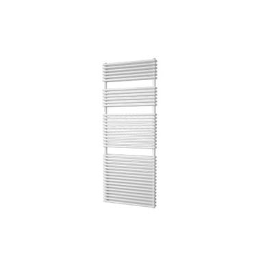 Designradiator Florion Nxt Dubbel 171 x 60 cm 1366 Watt Donkergrijs Structuur Designradiator Florion Nxt Dubbel 171 x 60 cm 1366 Watt Donkergrijs Structuur