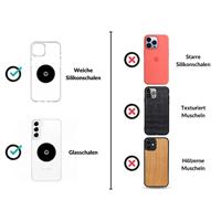 Shapeheart adhesive steel plate - thumbnail