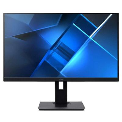 Monitor Acer UM.HB7EE.E09 27" Wide Quad HD
