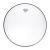 Remo P4-0313-BP Powerstroke 4 13 inch transparant tomvel - thumbnail
