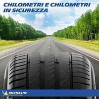 Primacy 4 plus EV - thumbnail