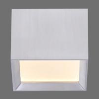 Paul Neuhaus Led opbouwspotPure Manhattan stone grey - 6931-95 - thumbnail