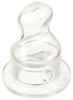 Difrax Flessenspeen Dental Small 2 694 - thumbnail