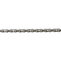 Messingschlager M-wave ketting 1/2x3/32 - 116 7/6/5v. kmc-50 - thumbnail