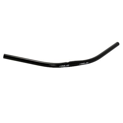 XLC Stuur city/trekking hb-c02