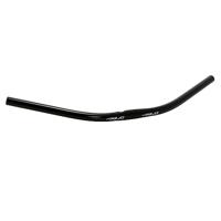 XLC Stuur city/trekking hb-c02 - thumbnail