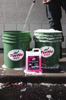 Autoshampoo Turtle Wax TW53161 2,5 L - thumbnail