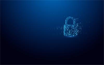 Kingston IronKey Vault Privacy 50 Series USB-stick 64 GB Blauw IKVP50C/64GB USB-C Kingston IronKey Vault Privacy 50 Series USB-stick 64 GB Blauw IKVP50C/64GB USB-C