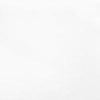 Bedframe kunstleer wit 120x200 cm - thumbnail