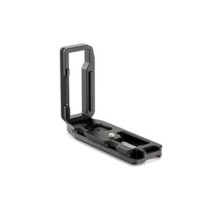3 Legged Thing GRACY Dedicated L bracket for Fujifilm GFX 100S & 50S II