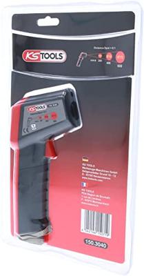 KS TOOLS Ks-tools thermometer infrared thermometer ks-tools