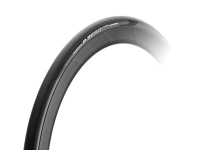 PIRELLI 30-622 p zero race zwart vouw 4076400