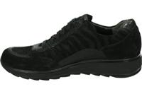 Durea 6263 H - alle - thumbnail