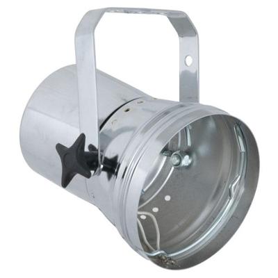 Showtec Showtec Parcan 36 Pinspot