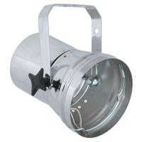 Showtec Showtec Parcan 36 Pinspot - thumbnail