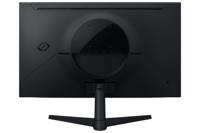 Gaming monitor Samsung LS27FG530EUXEN Quad HD 27" - thumbnail
