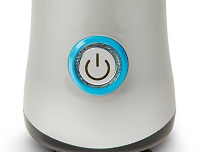 Fritel BG 1310 Blend & Go 380W - thumbnail