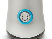 Fritel BG 1310 Blender Zilver - thumbnail