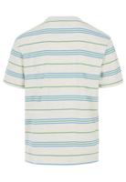 Protest Huxly T-shirt - thumbnail