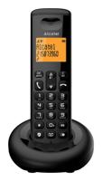 Telefoon Alcatel - thumbnail