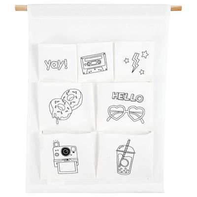 https://www.cchobby.nl/hangende-organizer-h-46-cm-b-34-cm-145-gr-wit-1-stuk