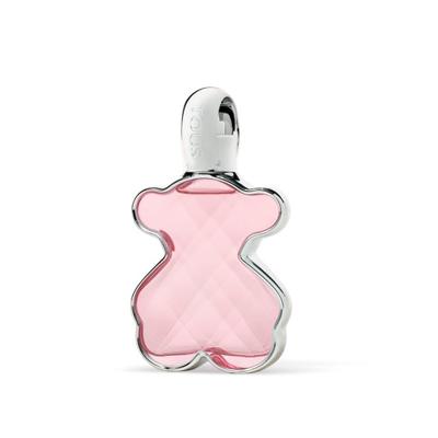 Tous Love Me Eau de Parfum 50ml Tous Love Me Eau de Parfum 50ml