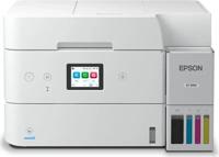 Multifunctionele Printer Epson C11CL40403 - thumbnail
