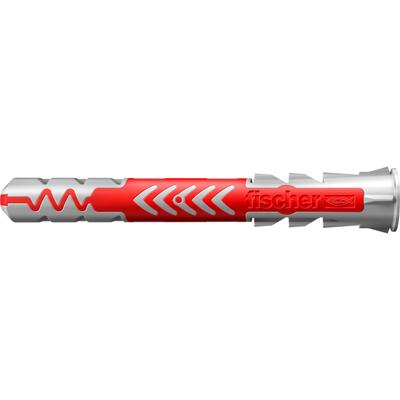Fischer DUOPOWER 6X50 100 St - 538240 - thumbnail